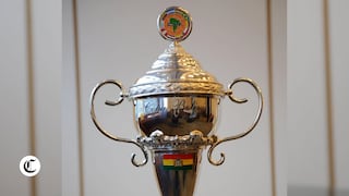 ¿Qué es la ‘Copa Bolivia’ y por qué ninguna selección de la Copa América la desea?