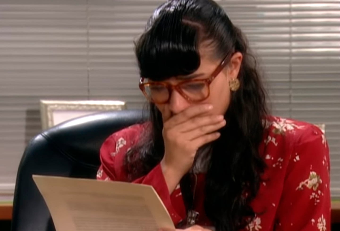 “Yo soy Betty, la fea” es la telenovela más exitosa de todos los tiempos, ganando el Guinness Records en 2010 (Foto: RCN)