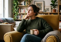La psicología dice que las personas que imaginan conversaciones antes que ocurran buscan organizar ideas y reducir la incertidumbre