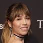 Jennette McCurdy revela la “señal de alerta” que ignoró al salir con un hombre que le doblaba la edad