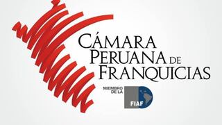 Cámara Peruana de Franquicias elige a Omar Azañedo Sayán como nuevo presidente