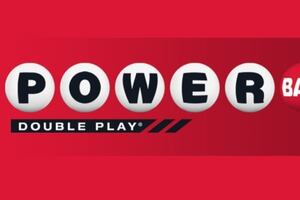 Resultados de Powerball: sorteo y números ganadores del miércoles 10 de septiembre