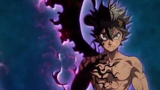 “Black Clover” regresa con su temporada 2: fecha de estreno, tráiler y lo que sabemos sobre el anime de Crunchyroll