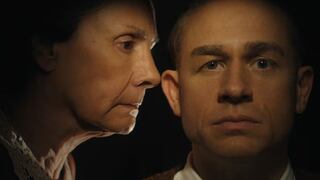 “Monster: The Ed Gein Story”: qué le pasó en la infancia al asesino serial