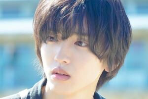 La película japonesa que inspiró “Aunque nuestro amor se desvanezca esta noche”, el nuevo drama romántico de Netflix