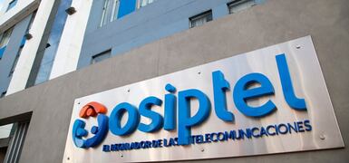 Noticias Patrocinadas
