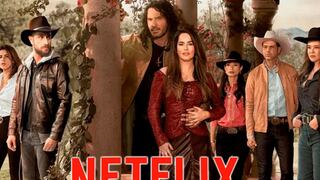 Qué ver en Netflix el fin de semana: Manifiesto, Pasión de Gavilanes y otras producciones