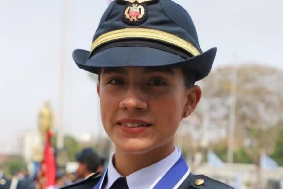 Se cuestiona el funcionamiento del sistema de eyección y localización de la aeronave. (Foto: Difusión)