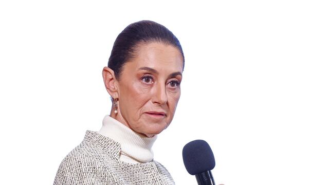 Sheinbaum convoca nueva reunión para afinar respuesta de México ante aranceles de Trump