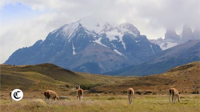 ¿Cuál es el país vecino de Perú considerado como el ‘más hermoso’ de Sudamérica según nuevo ranking?