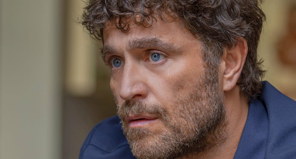 Lista de actores y personajes de “El círculo”: quién es quién en el elenco de la nueva serie mexicana de Netflix
