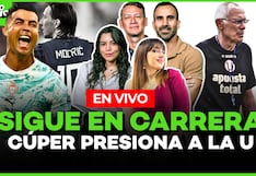 “Juego en Corto”, YouTube: mira aquí la transmisión del programa de hoy, viernes 3 de julio del 2026