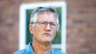 “Las cifras de muertos en Suecia son terribles y deberían poder haberse evitado”, admite jefe epidemiólogo
