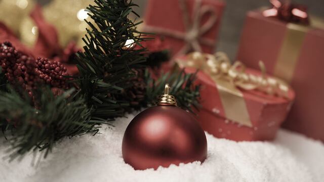 Por qué en este país de Sudamérica no se celebra la Navidad | Foto: Freepik