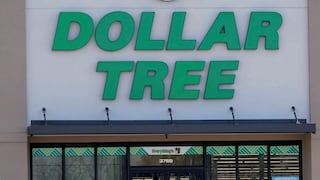 A tan solo 1.25$: estos son los artículos de Dollar Tree más virales