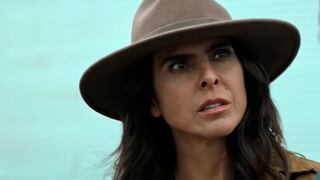 “La reina del Sur 3″ en streaming: cómo ver los nuevos episodios de la serie con Kate del Castillo