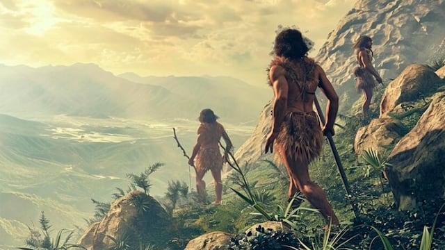 ¿Por qué se redujo la población masculina en el Neolítico? Así lo explica la ciencia