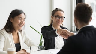 Grandes empresas tienen menos intención de contratar personal, ¿qué está pasando?