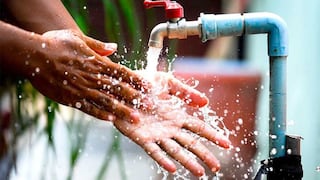 Sedapal anunció corte de agua HOY, martes 24 de octubre en Lima: zonas afectadas y horarios