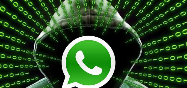Cuenta hackeada de WhatsApp: cómo recuperarla si activaron la verificación en dos pasos