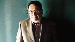 [Entrevista] Julio Ortega:“La escritura está cicatrizando algunas heridas sociales”