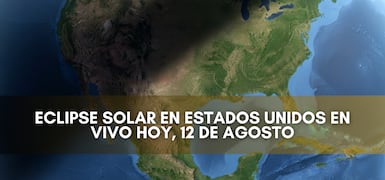 Noticias Patrocinadas