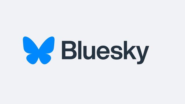 Bluesky, la red social creada por el fundador de Twitter, permite navegar sin iniciar sesión