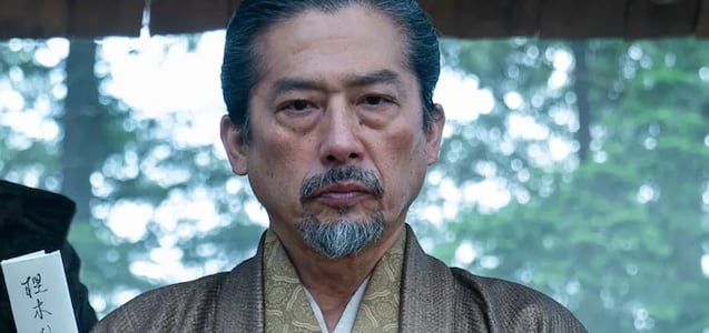 ¿Qué pasa después del final de “Shōgun” en la vida real?