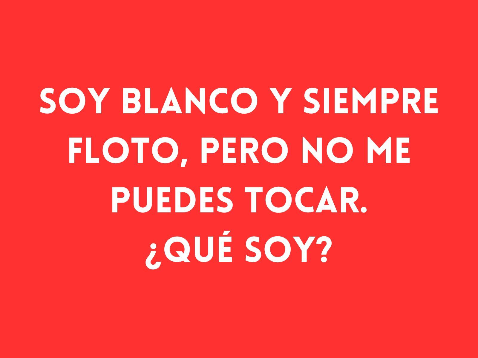 Acertijo mental: Podrá ser complicado de descifrar, pero confía en tus capacidades. (Creación: Mag)