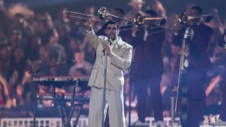 Bad Bunny en Lima: ¿Qué significa la frase ‘Acho, PR es otra cosa’?