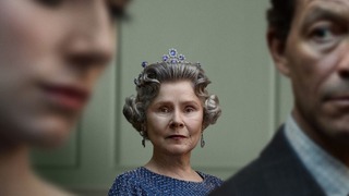 Los divorcios de la familia real británica que aparecen en ‘The Crown’