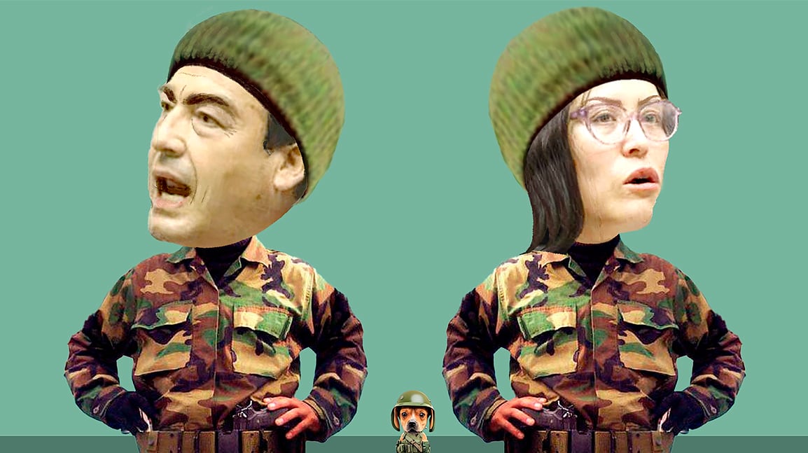 Ilustración: Víctor Aguilar Rúa