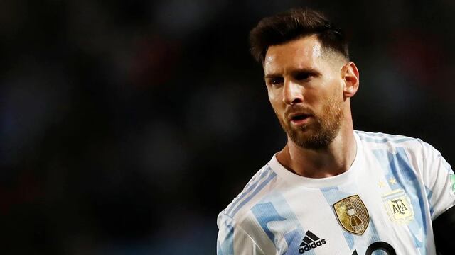 ¿Cuándo es el debut de Argentina en el Mundial de Qatar 2022?