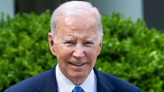 Joe Biden anuncia que se presentará a la reelección como presidente de Estados Unidos en el 2024