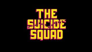 "The Suicide Squad", actores: las películas anteriores del elenco de "Suicide Squad" 2