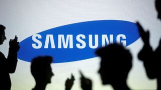 Usuarios surcoreanos demandarán a Samsung por el Galaxy Note 7