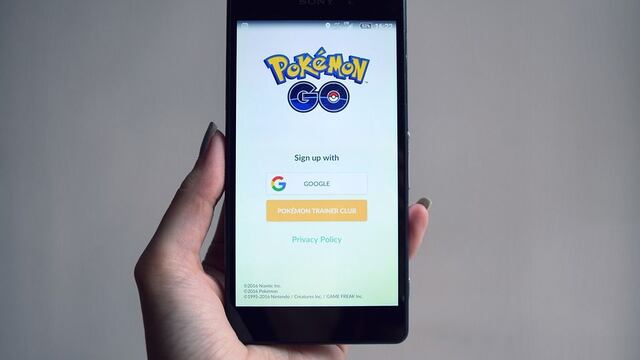 Pokémon GO recibe sanción porque jugadores invadieron propiedades de 12 personas