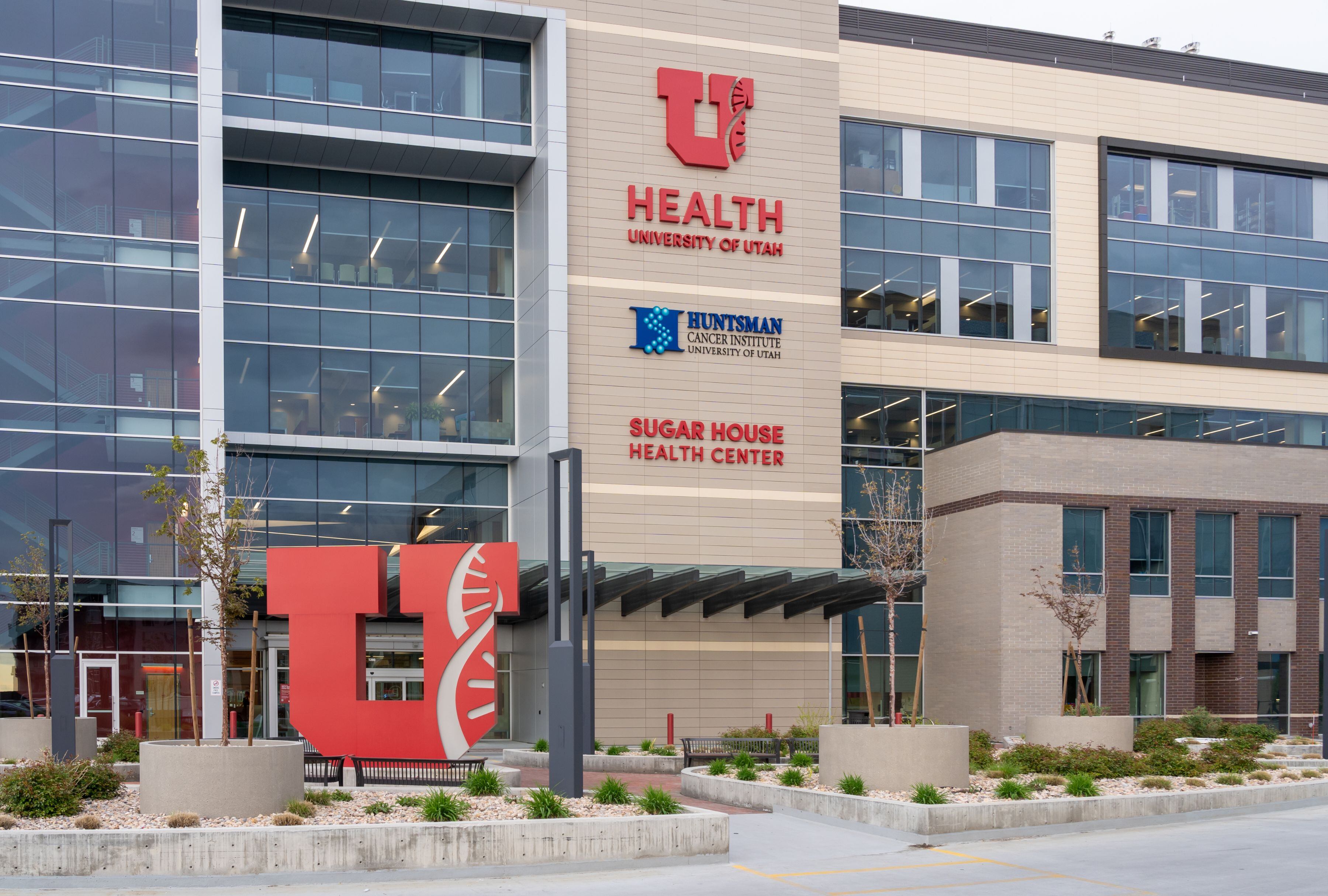 El estudio fue realizado por investigadores de la University of Utah Health. (Foto: JHVEPhoto / iStock)