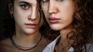 Basada en la novela homónima: de qué trata “Adoración”, la serie italiana de Netflix sobre la desaparición de una joven