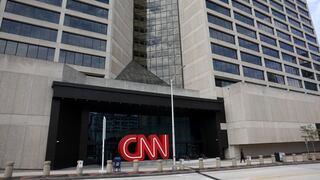 Cambios en CNN en español: ¿por qué fue despedida la vicepresidenta y directora general de la cadena de televisión?
