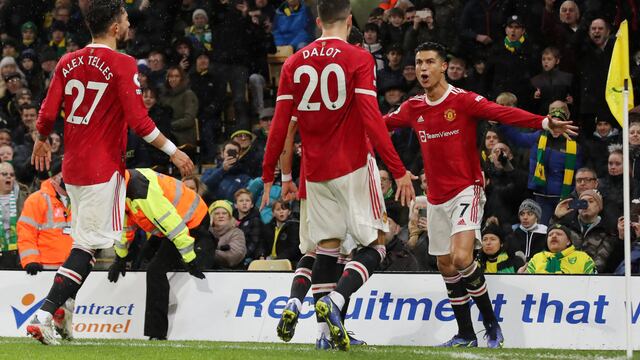 Partidos de hoy, lunes 3 de enero: programación TV para ver fútbol en vivo