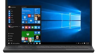 Microsoft ofrece actualizaciones de seguridad para Windows 10, pero con una condición