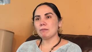 Su esposo fue detenido por ICE en Georgia y confiesa que su salud mental se ha deteriorado: “Temo que le estén haciendo algo”