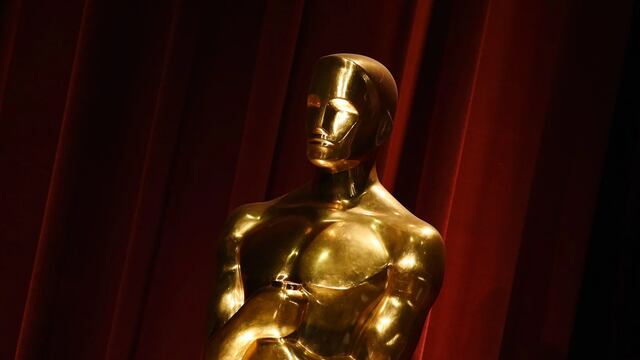 Oscar 2020: Una ceremonia de gran calidad, pero ¿sin sorpresas?