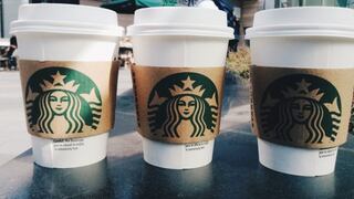 Starbucks Perú: estos son los planes de la cadena de cafeterías en nuestro país y con el café peruano