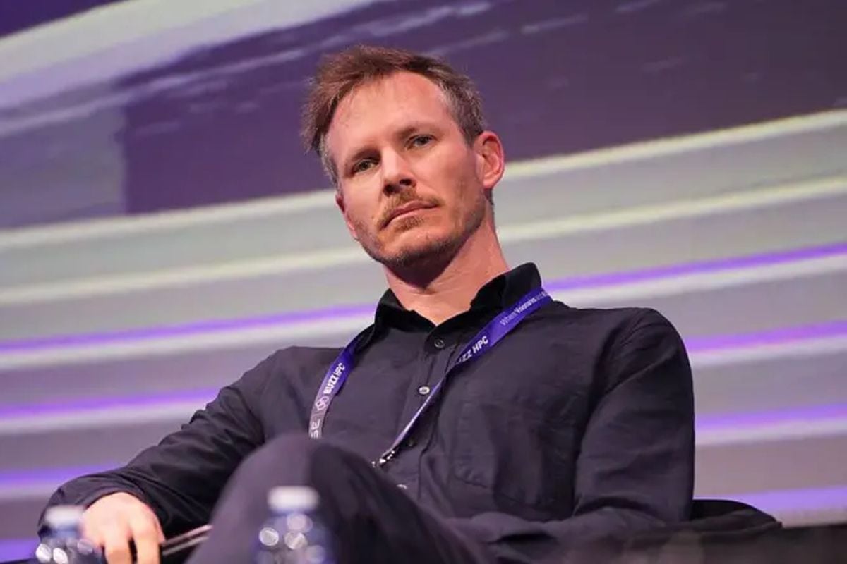 "Es una señal de alarma": la advertencia de la empresa hackeada por los modelos rebeldes de OpenAI