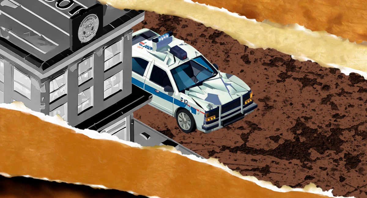 (Ilustración: Raúl Rodríguez / El Comercio)