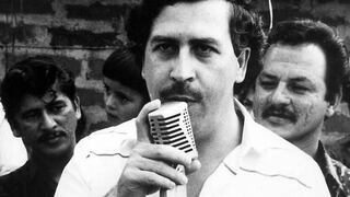 La recompensa de Netanyahu por los rehenes y otras veces en las que los gobiernos ofrecieron millones por objetivos claves