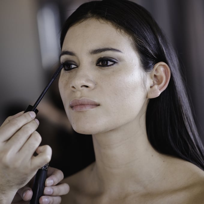 ¿Por qué la top model peruana Juana Burga lleva años esperando el estreno de la cinta “La Piel más temida”? 