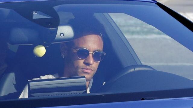 Neymar: Barcelona anunció la salida del crack y el precio que costará al PSG [VIDEO]